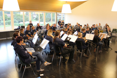 150j mg mowi sonntag_2_vorprobe-familienkonzert_20150906_img_4365